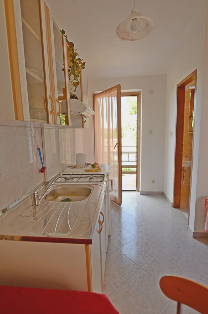 Apartments Josip