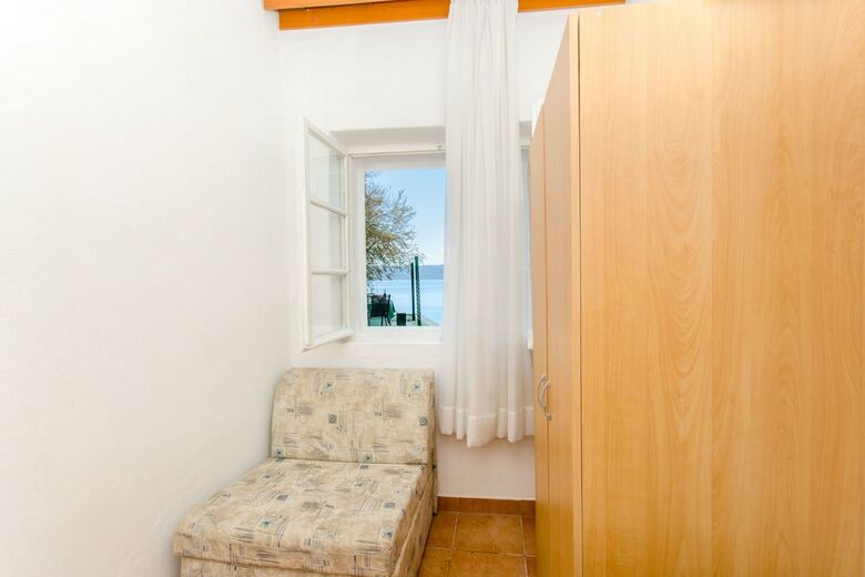 House Beach House Toma