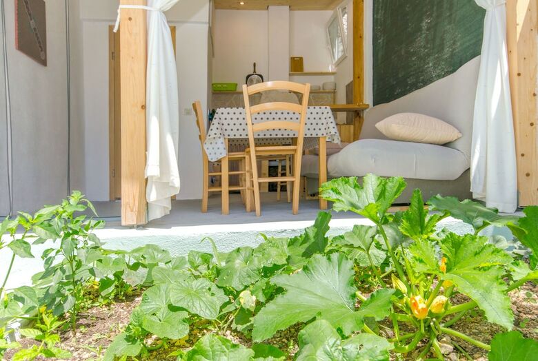 House Beach House Toma