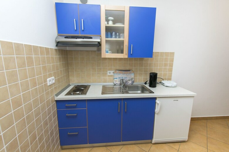 Apartment More