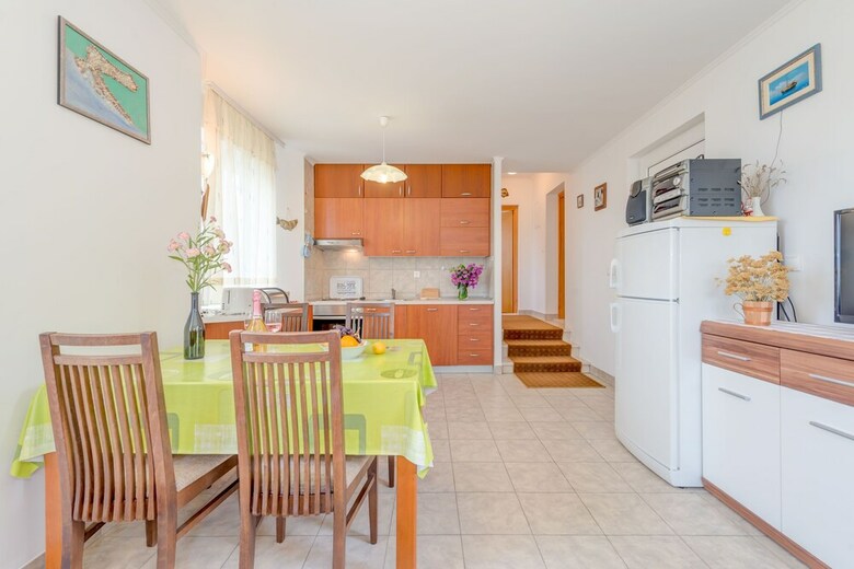 House Vila Maslina