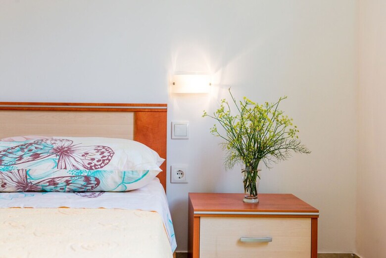 House Vila Maslina