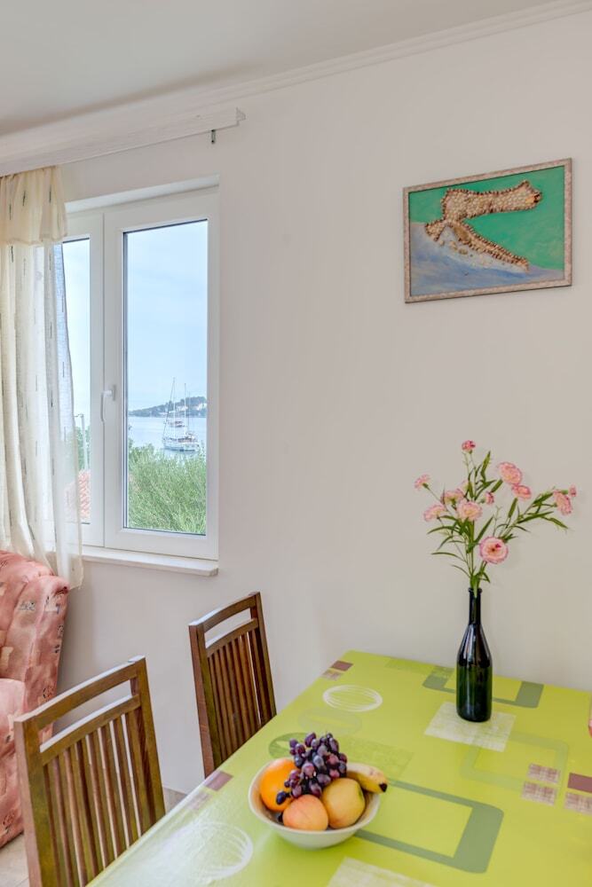 House Vila Maslina