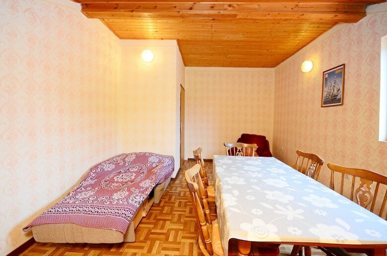 Apartments Marija