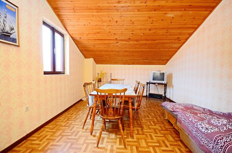 Apartments Marija