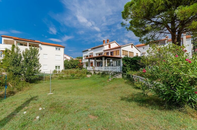 Apartments Marija