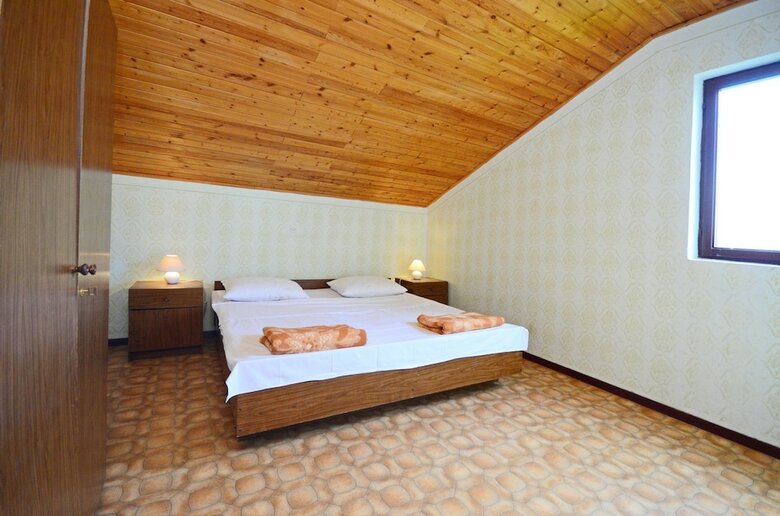 Apartments Marija