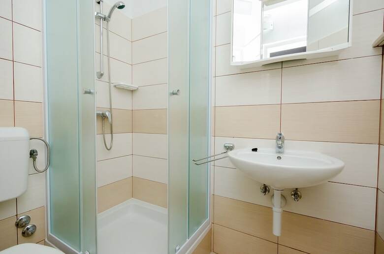 Apartments Marija