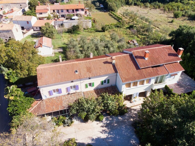 House Nina