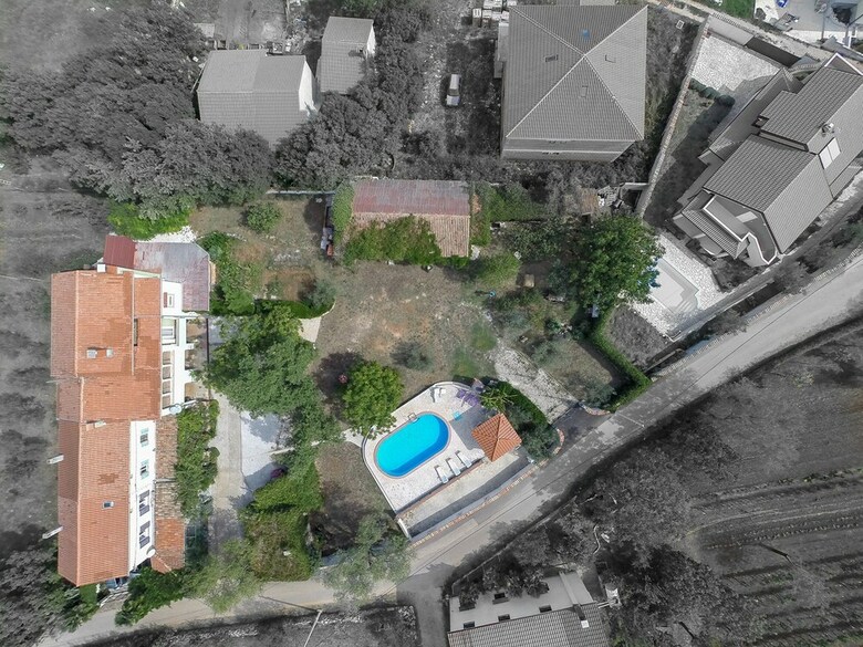 House Nina