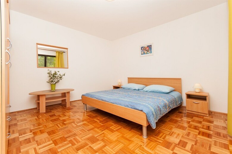 House Dragica