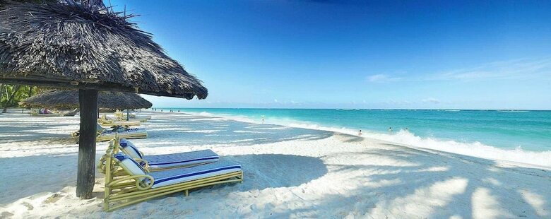 Posada Gloria Beach Lodge