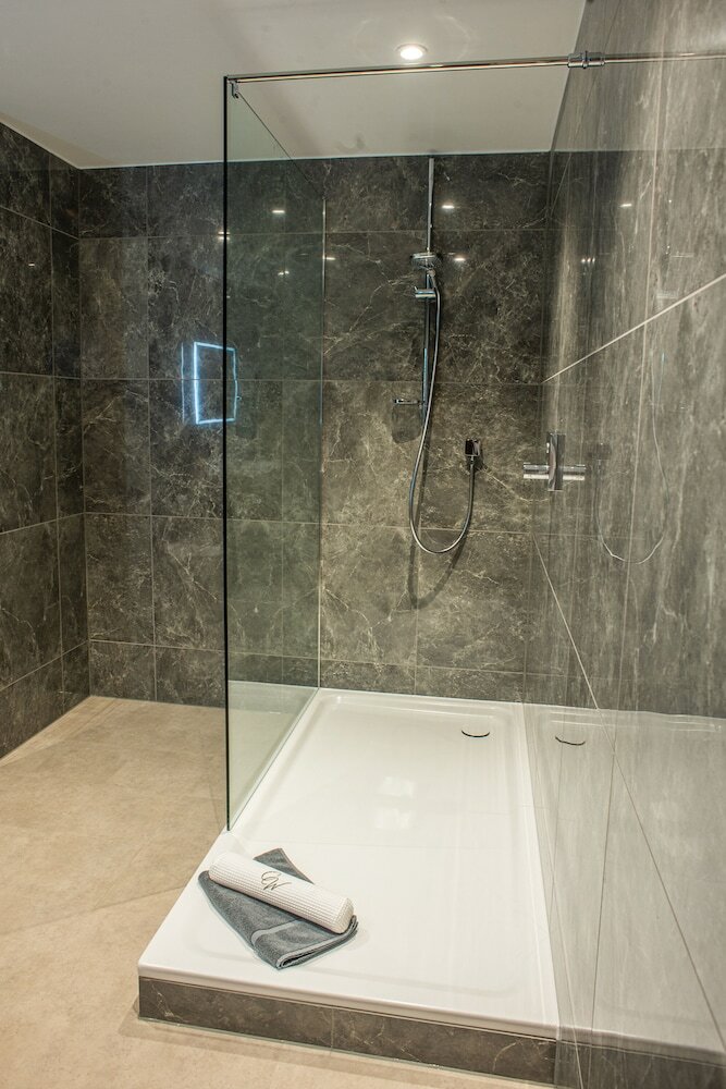 Crow Wood Hotel & Spa Resort