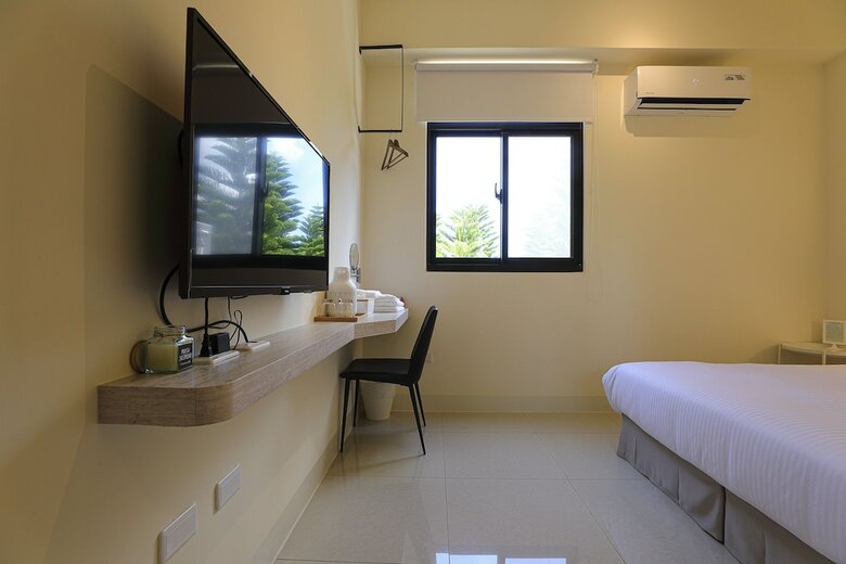 Hotel Cheese Cookie Homestay