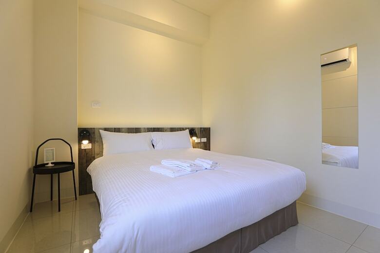 Hotel Cheese Cookie Homestay
