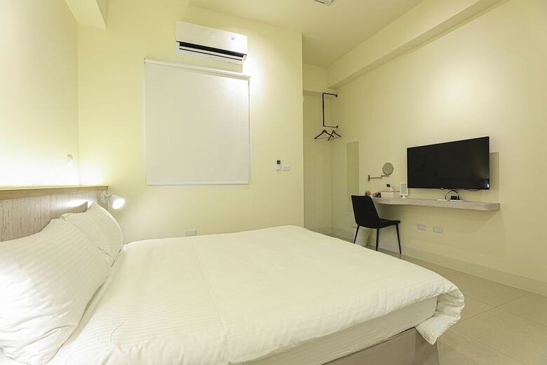 Hotel Cheese Cookie Homestay