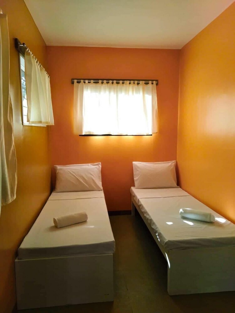 Hotel 13 Ways Room Rental