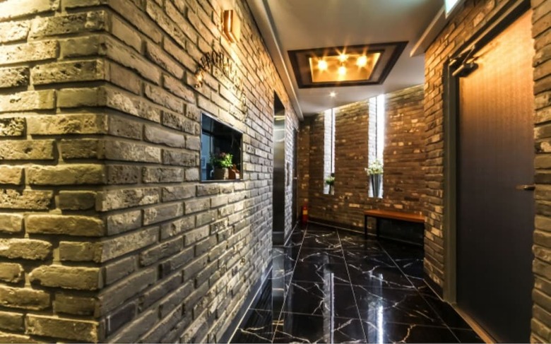 Muro Hotel