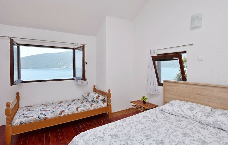 Apartment Daris