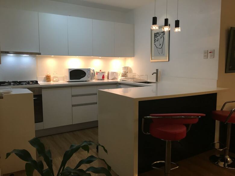 Jk Suites Manila Condos