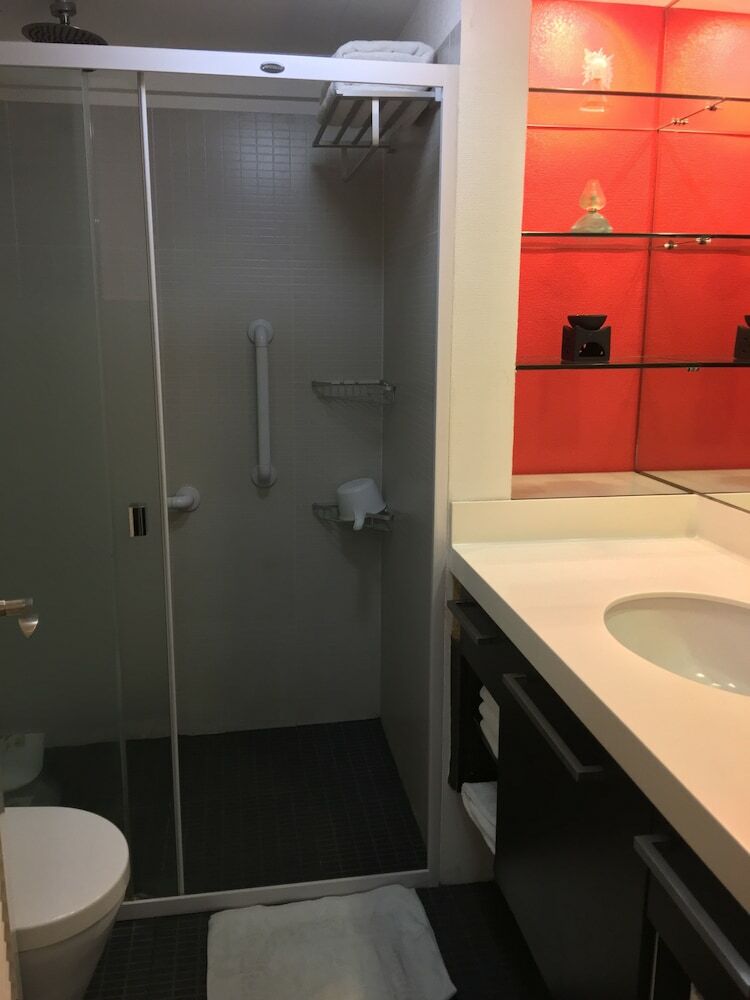 Jk Suites Manila Condos