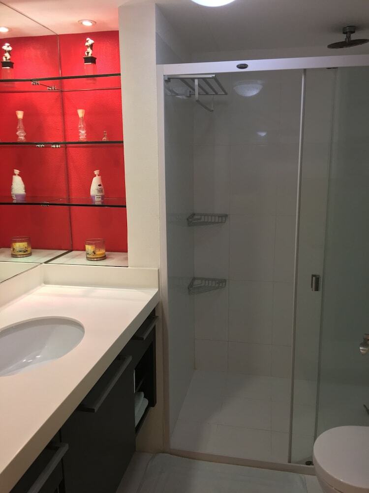 Jk Suites Manila Condos