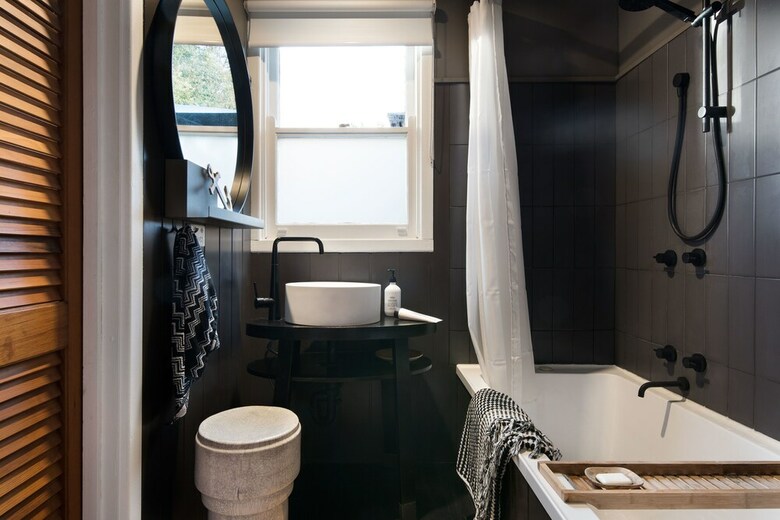 Harts Lane Beaux Haus
