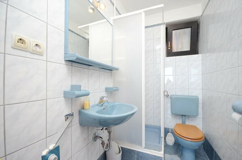 Apartment Matija