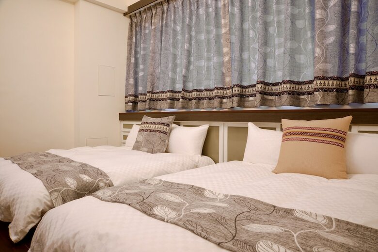 Hotel Mix Hostel