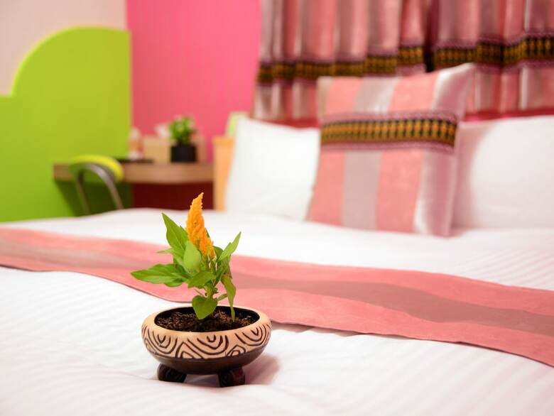 Hotel Mix Hostel