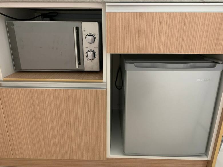Apartamento Lts Homestay At Sutera Avenue