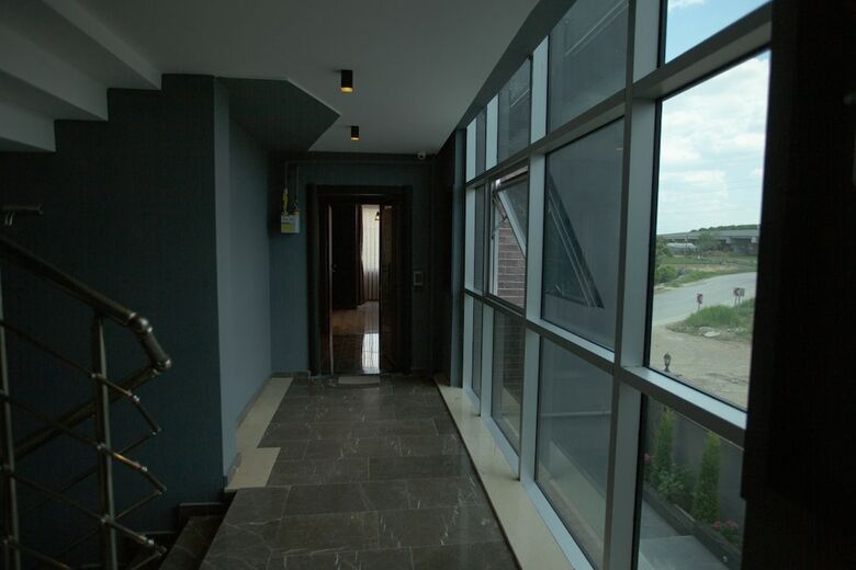 2d Vip Suite&spa
