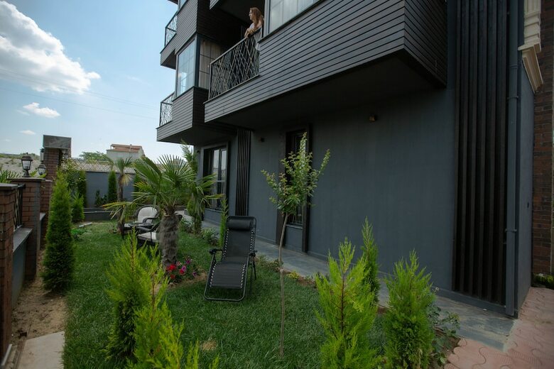 2d Vip Suite&spa