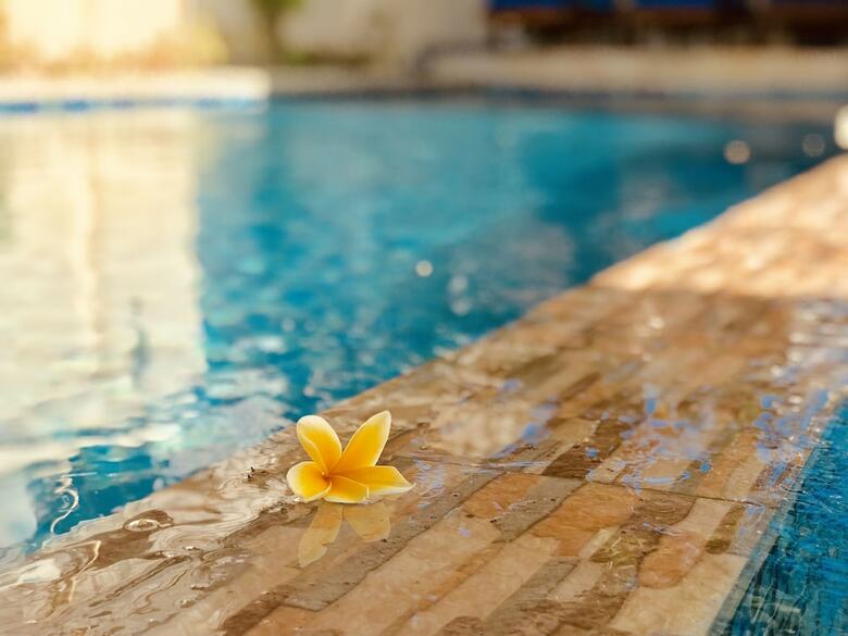 Hotel Familytel Bali