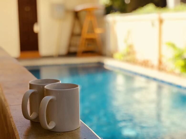 Hotel Familytel Bali