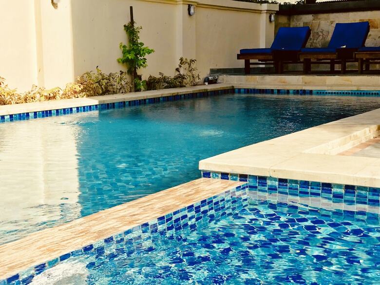 Hotel Familytel Bali