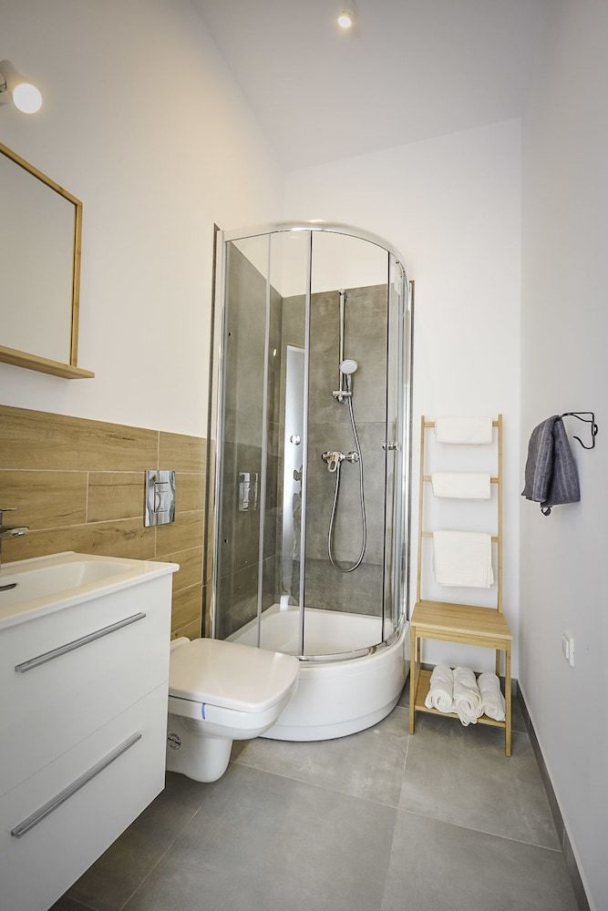 Hotel Lemon Rent Apartment