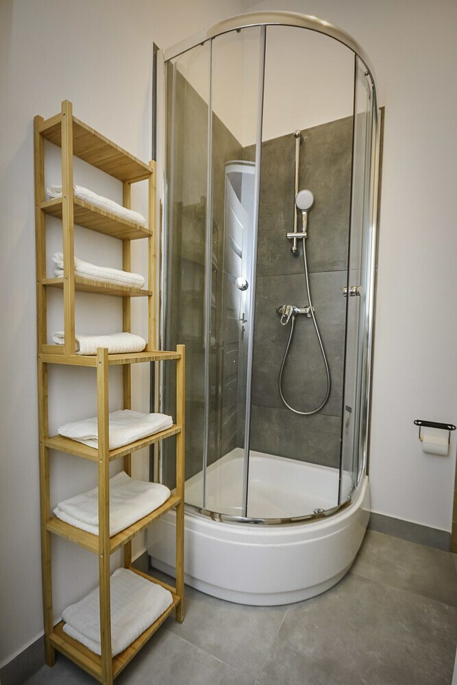 Hotel Lemon Rent Apartment