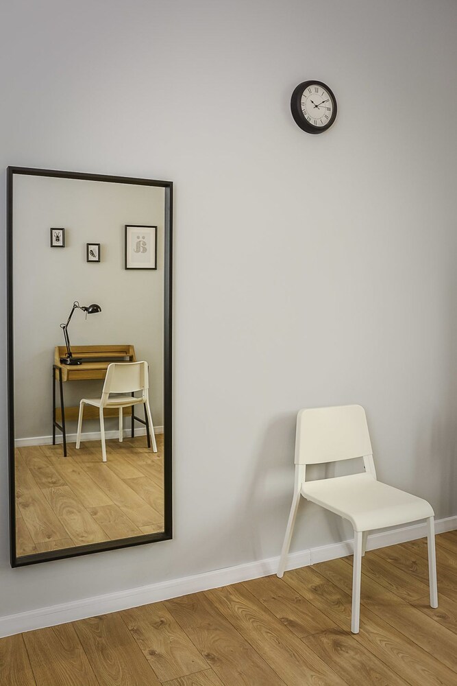 Hotel Lemon Rent Apartment