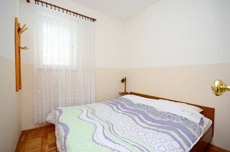 Apartment Jadranka