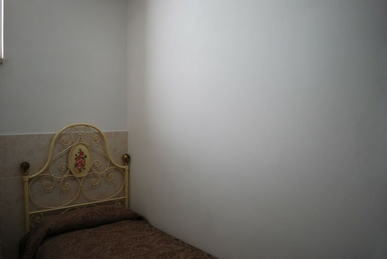 Apartamento B&B Villa Flora