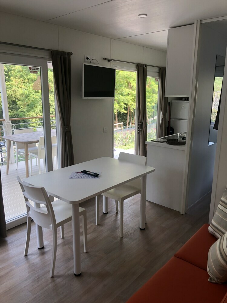 Apartamento Corte Attilea