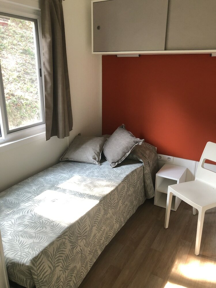 Apartamento Corte Attilea