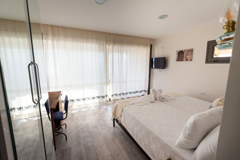 Akkum Hotel 2