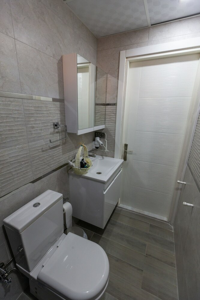 Akkum Hotel 2