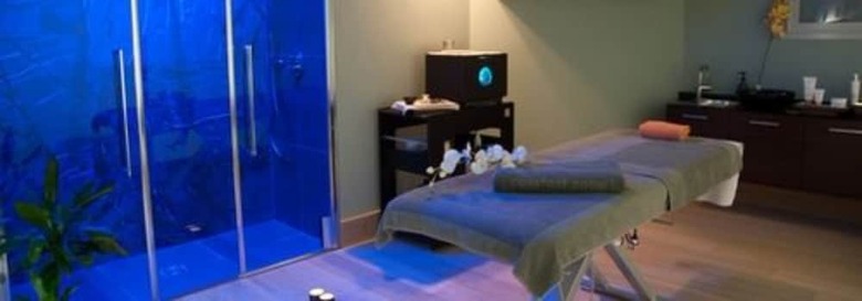 Alexander Charme Hotel