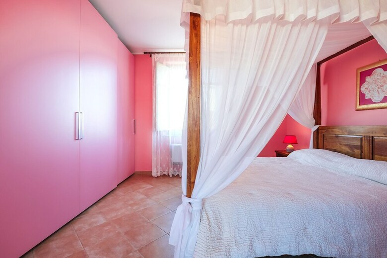 Apartamento Solemar Sicilia - Casa Enza