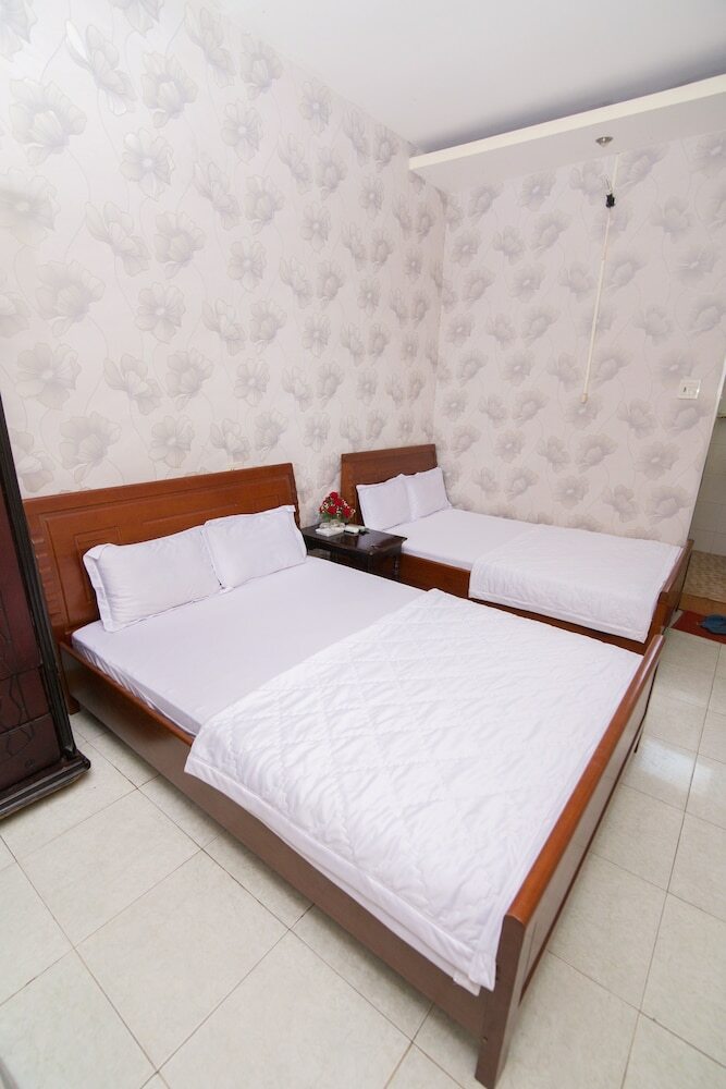 Hung Dong Hotel