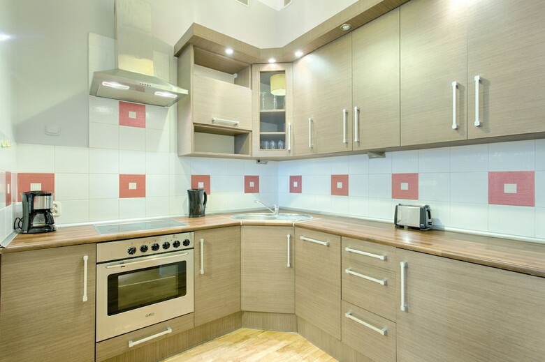 Apartamenty Classic Krak�w