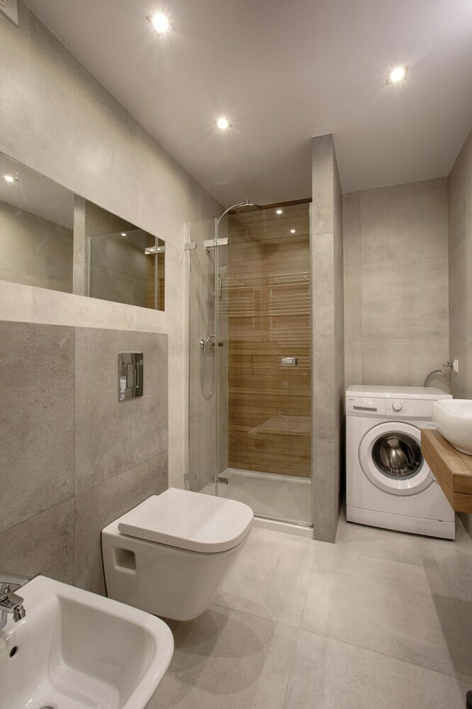 Apartamenty Classic Krak�w